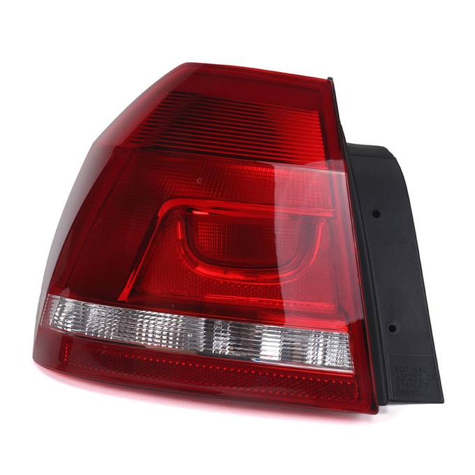 VW Tail Light Assembly - Driver Side Outer 561945095H